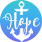 Anchor of Hope Therapy Services, PLLC